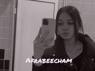 Afrabeecham