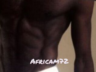 Africam72