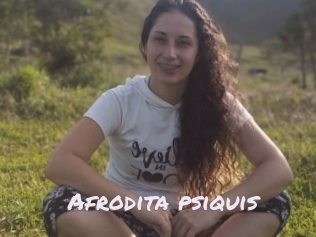 Afrodita_psiquis