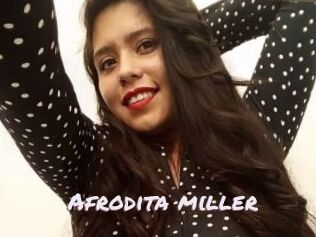 Afrodita_miller