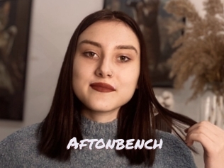 Aftonbench