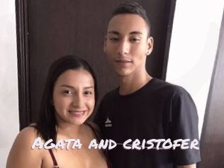 Agata_and_cristofer