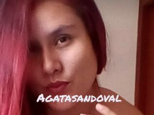 Agatasandoval