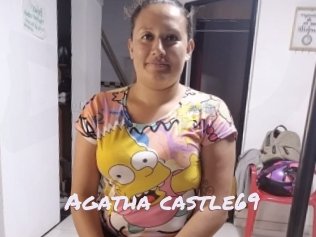 Agatha_castle69