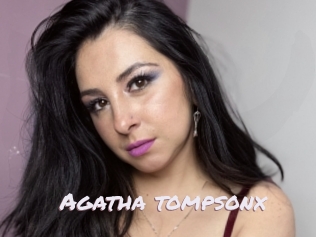 Agatha_tompsonx