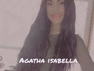 Agatha_isabella