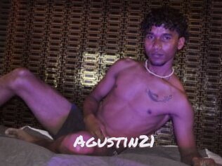 Agustin21