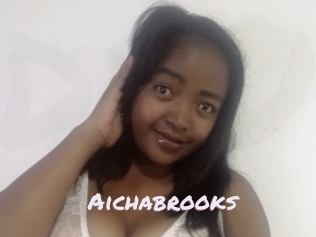 Aichabrooks