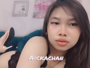 Aickachan