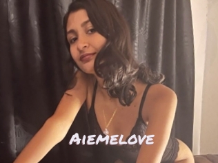 Aiemelove