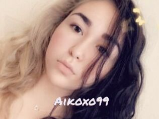 Aikoxo99