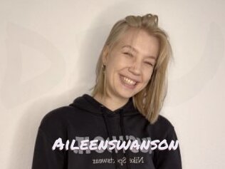 Aileenswanson