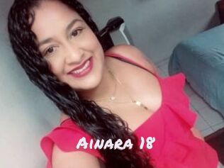 Ainara_18