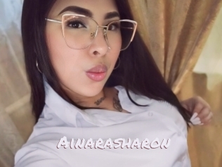 Ainarasharon