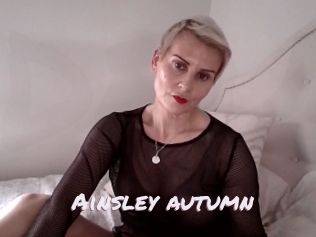 Ainsley_autumn