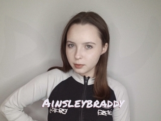 Ainsleybraddy