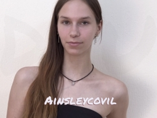 Ainsleycovil