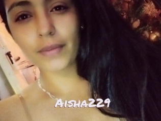 Aisha229