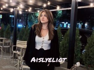 Aislyeliot