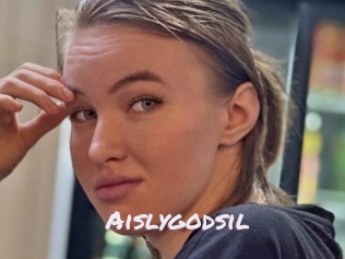 Aislygodsil