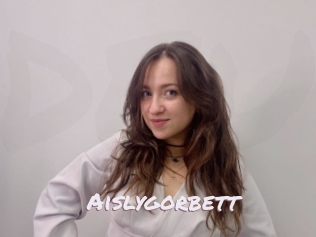 Aislygorbett