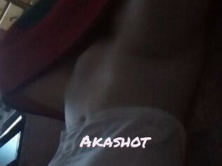 Akashot