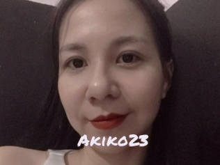 Akiko23