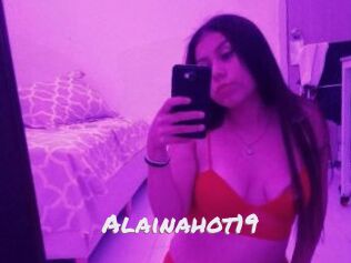 Alainahot19