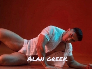 Alan_greek