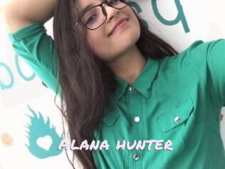 Alana_hunter