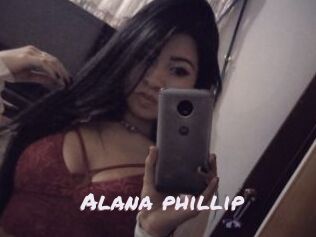 Alana_phillip