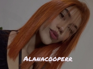 Alanacooperr