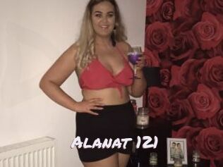 Alanat_121