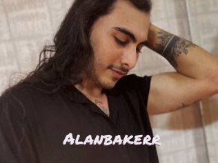 Alanbakerr