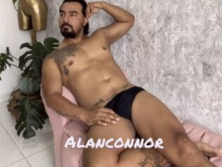 Alanconnor