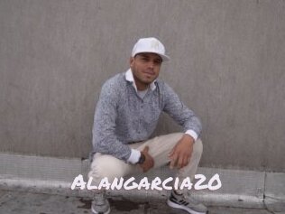 Alangarcia20