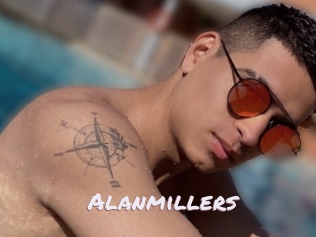 Alanmillers