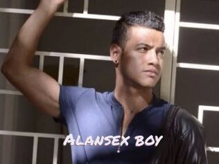 Alansex_boy