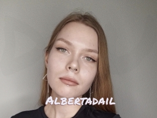 Albertadail