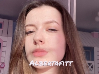 Albertafitt