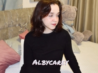 Albycarey