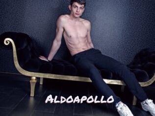 Aldoapollo