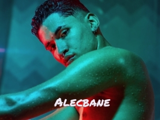 Alecbane