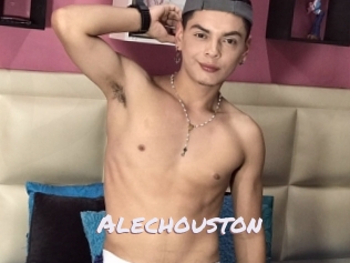 Alechouston