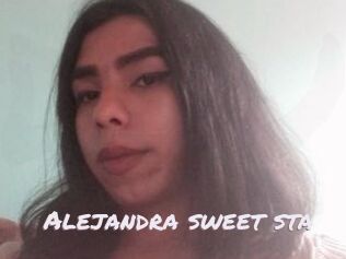 Alejandra_sweet_sta