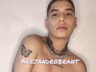 Alejandrobrant