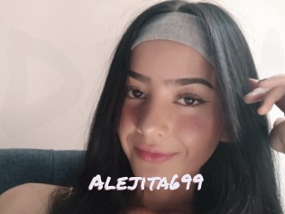 Alejita699