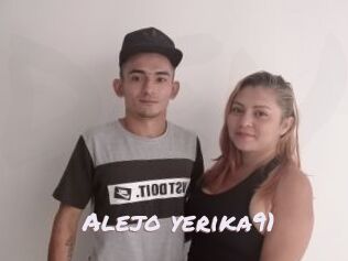 Alejo_yerika91