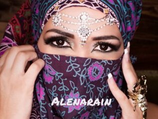 Alenarain