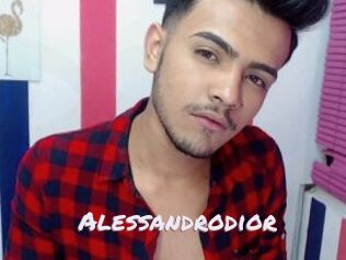 Alessandrodior